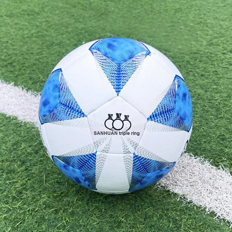 THREEHUAN Soccer-1