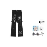 Black Magic Gift Box Set 2