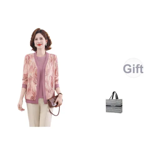 PIERRE CARDIN Женские Повседневные Костюмы