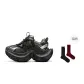 Phantom Black[Men's]Gift Included