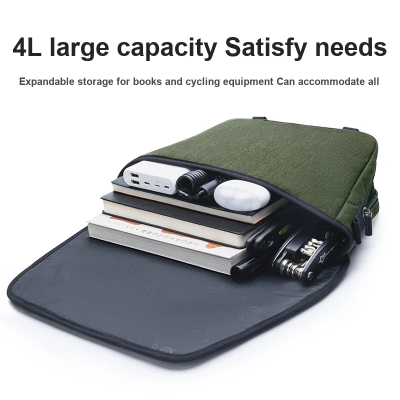 ROCBROS Riding Equipment-3