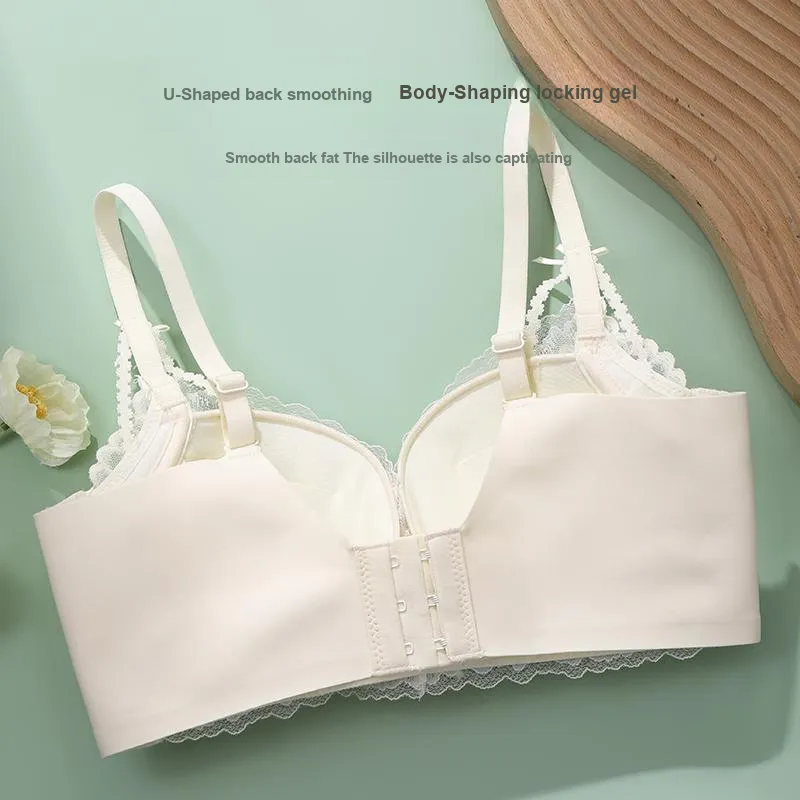ALDOLA Women's Bras-3