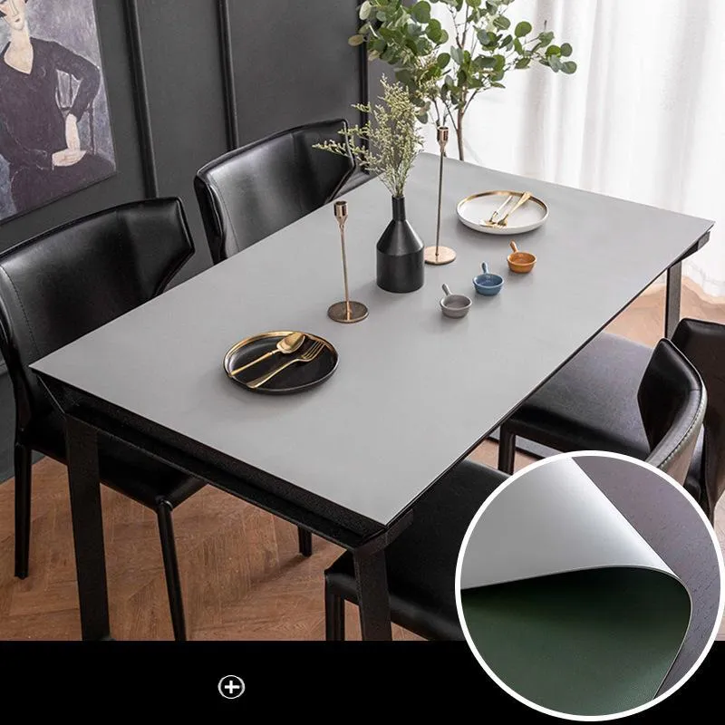 Mulinsen Tablecloths / Table Mats-11
