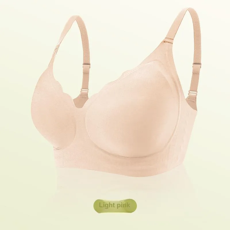 Yalu Women's Bras-4