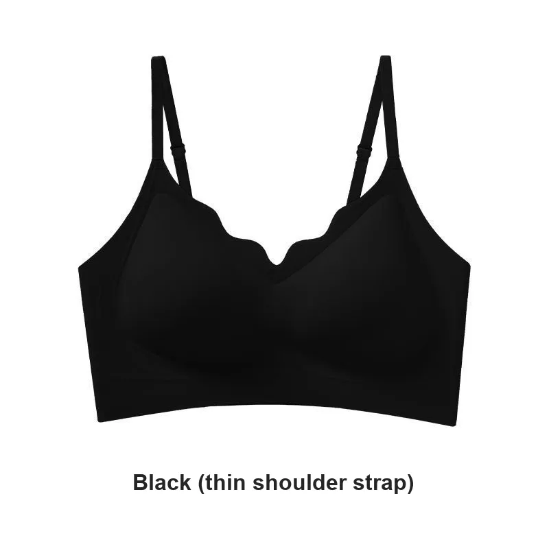 Gentle welcome Women's Bras-1