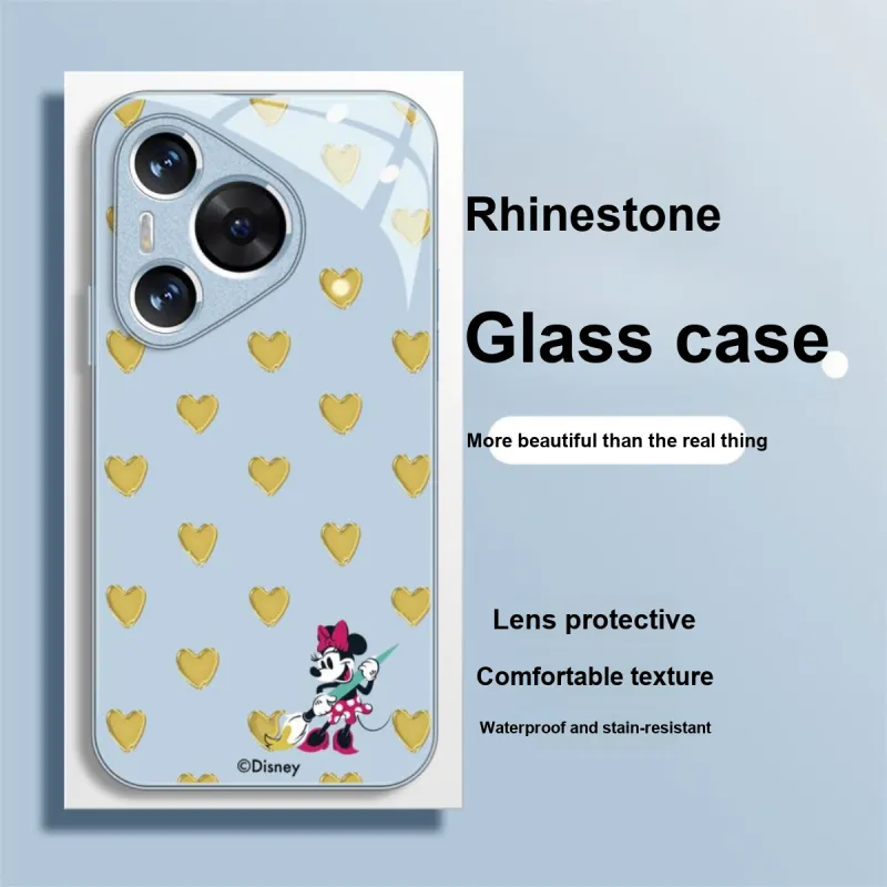 Disney Phone Cases-3