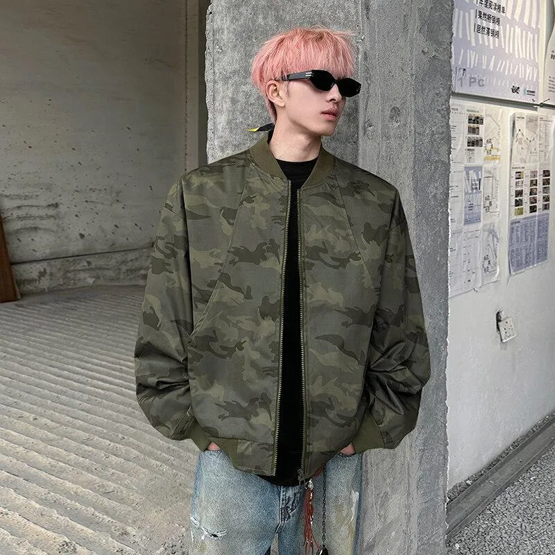 BOTH PLAY Jackets & Coats Unisex-5