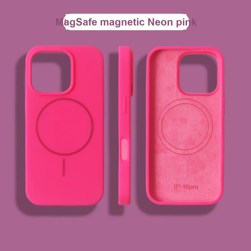 Urban Case Phone Cases-19