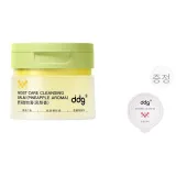 (파인애플 향기) 풀 사이즈 110ml