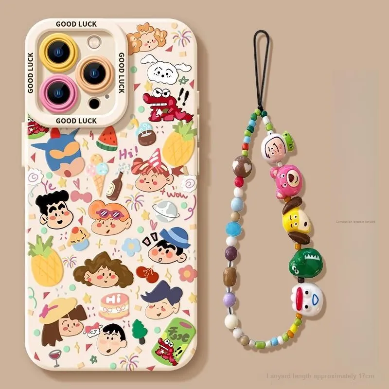 K Touch Phone Cases-4