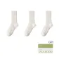 3 Milk White