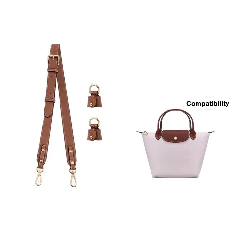 Modified Sauce Микрофибра Сумка Ремень Женские Многоцветный