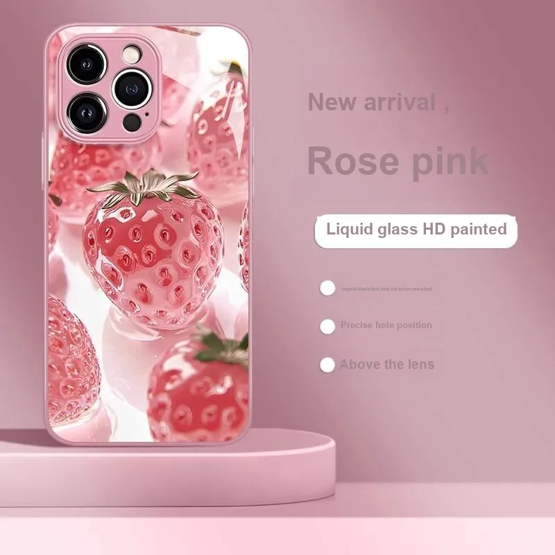 HASEE Phone Cases-5