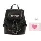 Black Heartfelt Box Limited Edition