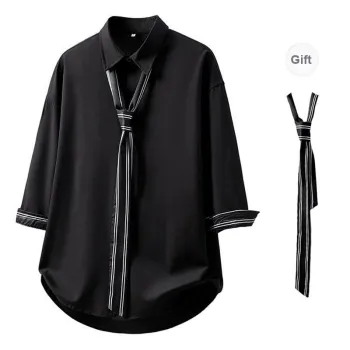 MEIPIN TANG Uniforms Unisex