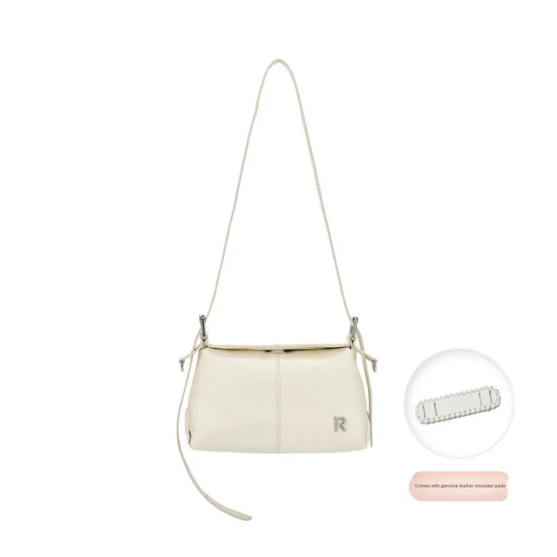 ROSA HERMOSO Crossbody Bags-2