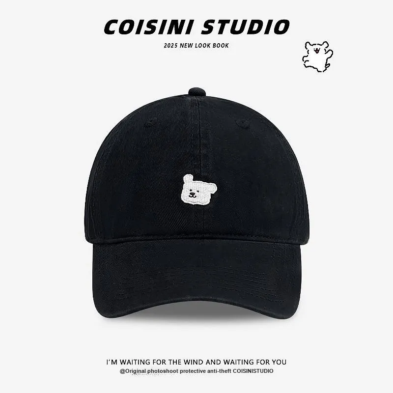Beerus Cotton Baseball Caps Unisex-9
