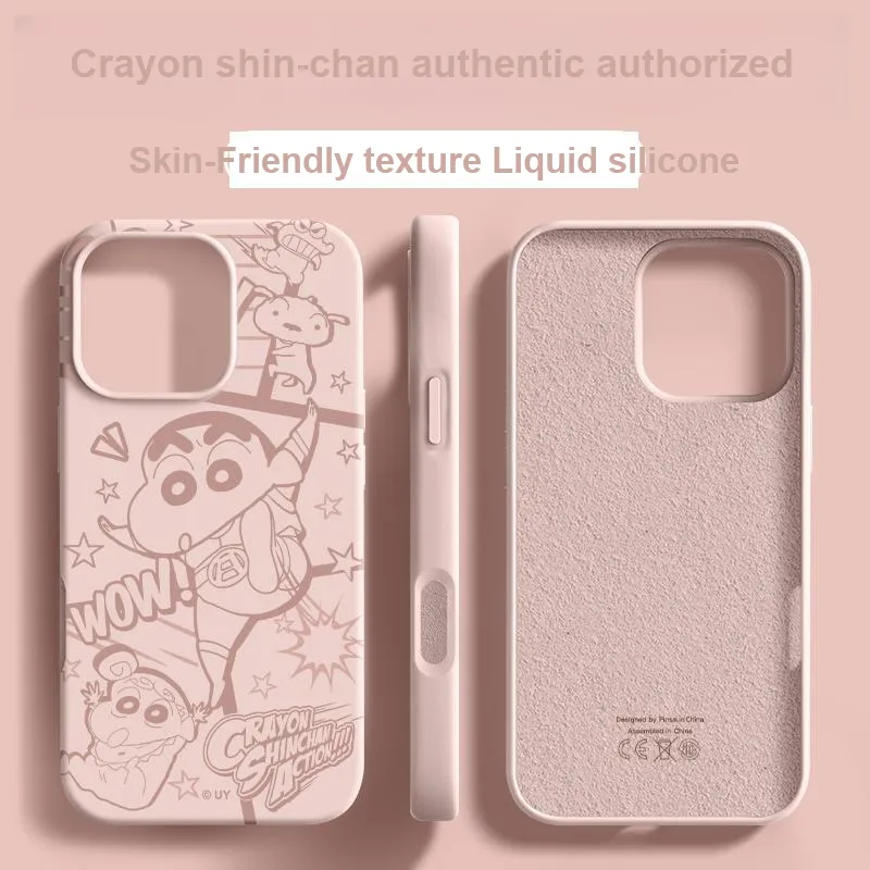 Pin Sai Phone Cases-5