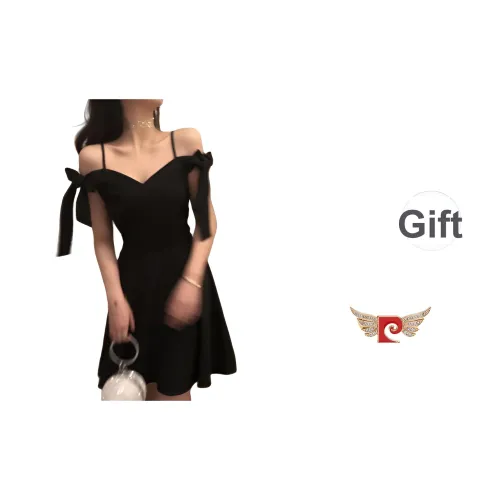 PIERRE CARDIN Без рукавов Платье Женское