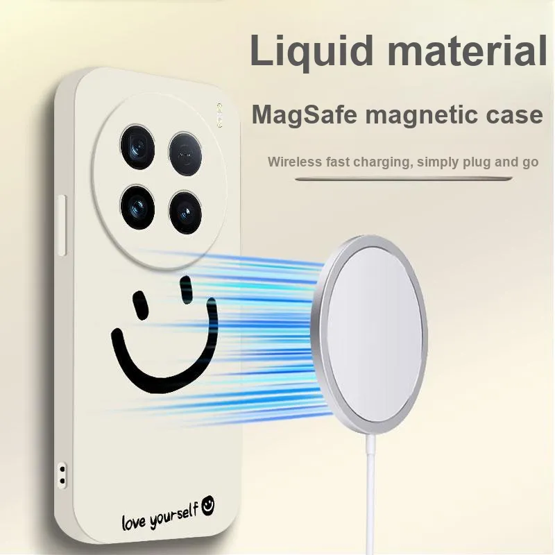 LUSIJIA Phone Cases-11