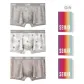 3 Pack (Mixed Color)