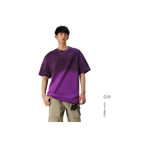 BEIOUGONGLVE Унисекс T-рубашки