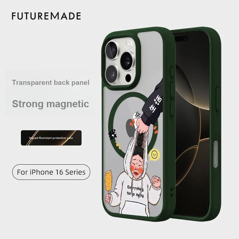 SAYXKK Phone Cases-11