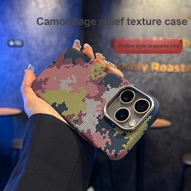 SKTGSLAMY Phone Cases-27
