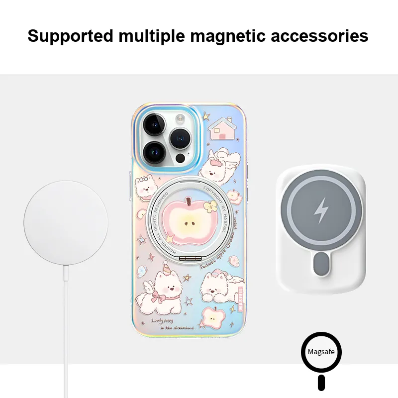 Marsfield Phone Cases-4