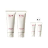 클렌저 밀크 100g*2