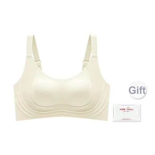 Bejirog Женские Бюстгальтеры