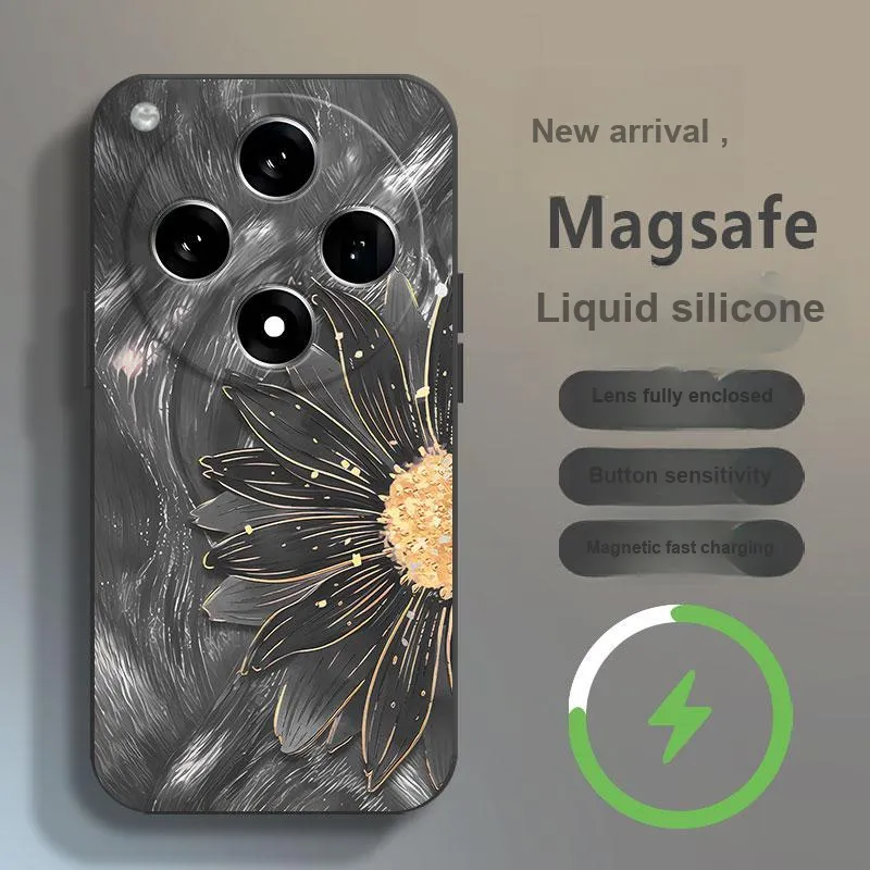 Baochengbao Phone Cases-9