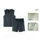 73242 Dark Blue