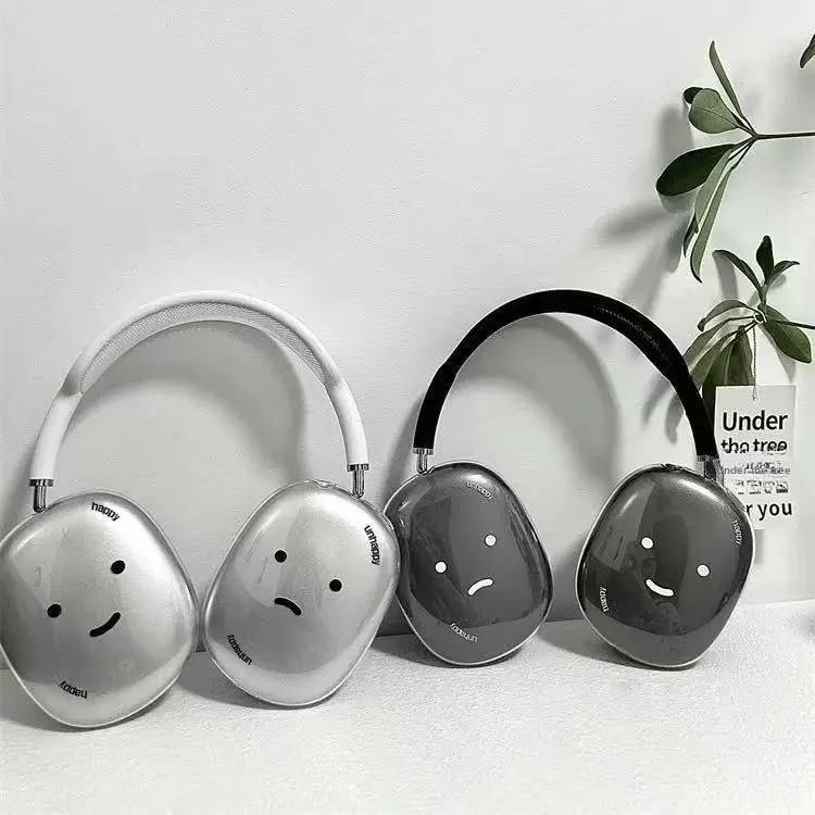 Beams Headphone Cases-2