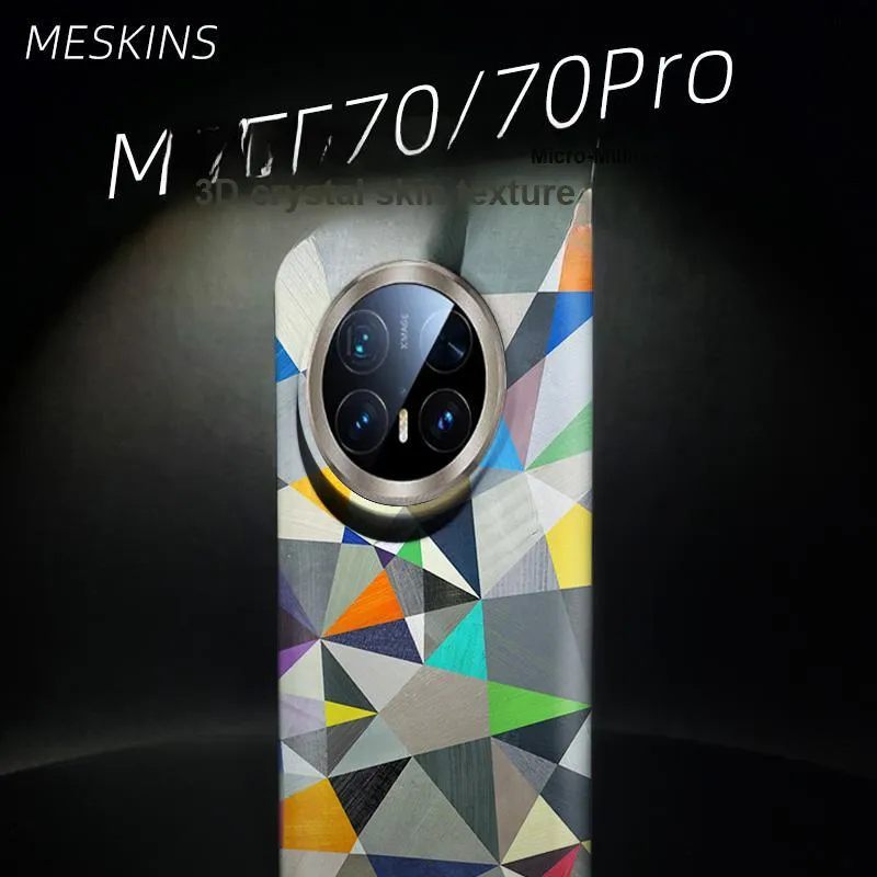 ME SKINS Phone Cases-53
