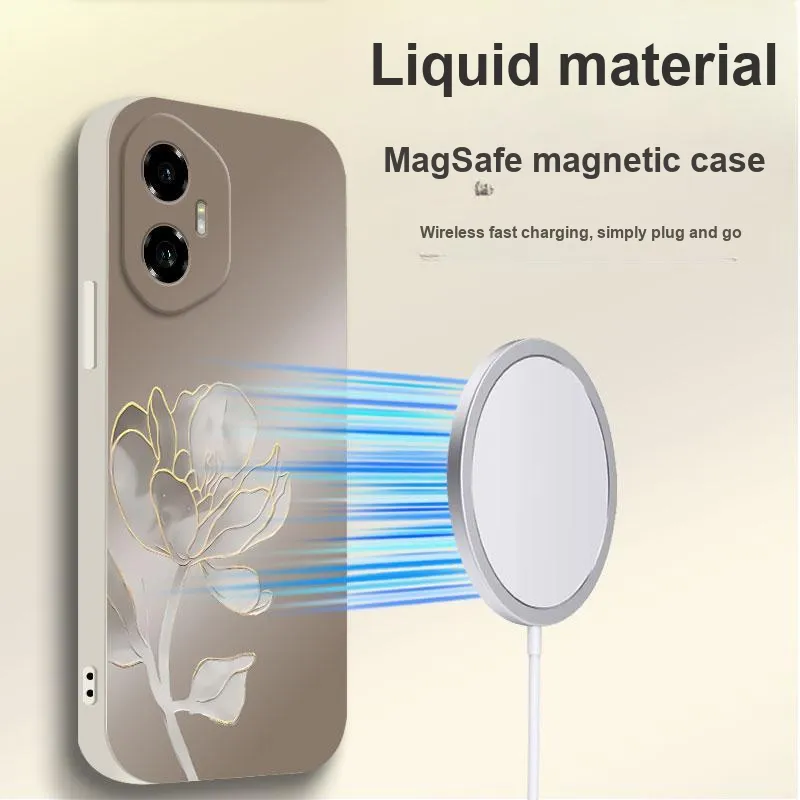 TUNAMEI Phone Cases-11