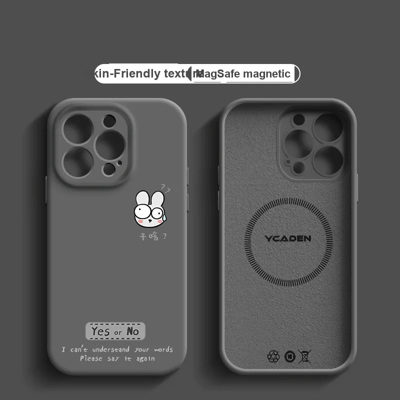 K Touch Phone Cases-37