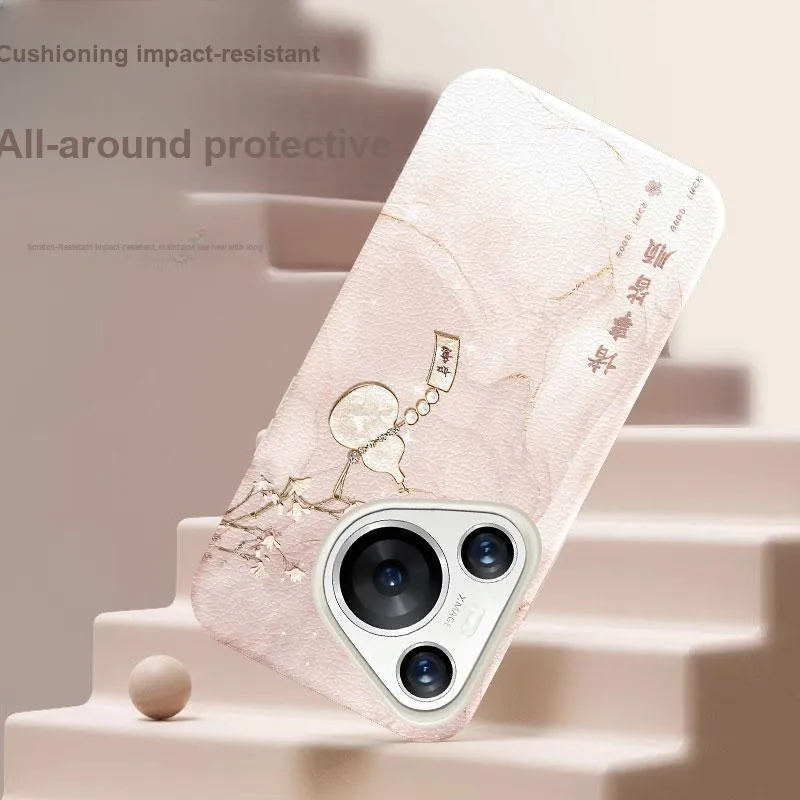YIBAOBAO Phone Cases-11