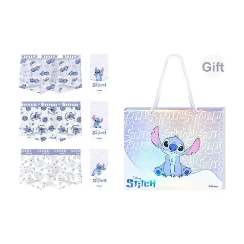 Disney Boxеры Men's Box 3 Pack