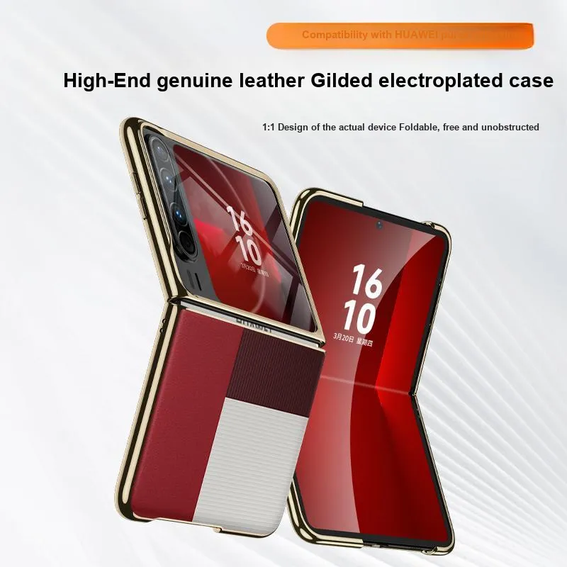 YOOVEI Phone Cases-5