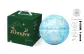 Christmas Box Limited Edition