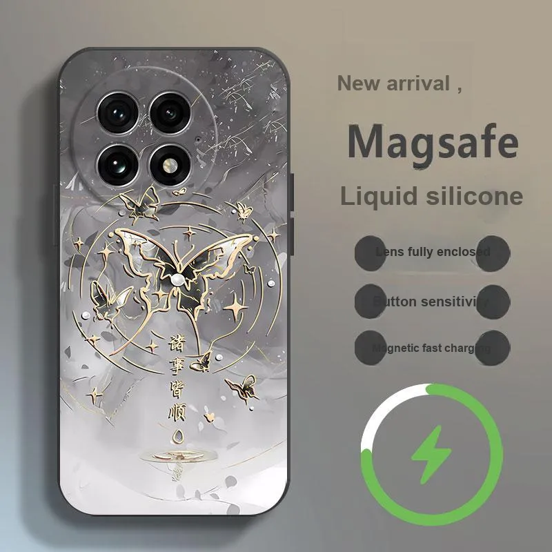 BAOCHENG Phone Cases-7