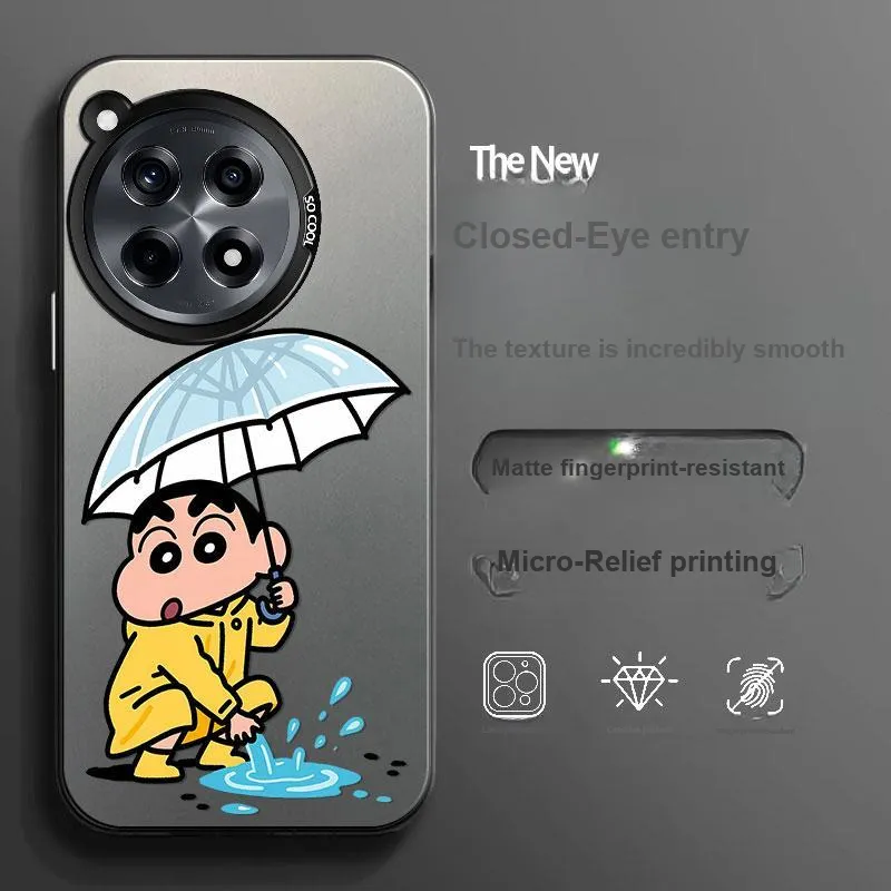 BAOCHENG Phone Cases-1