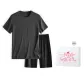 [Gift Box Set]Black