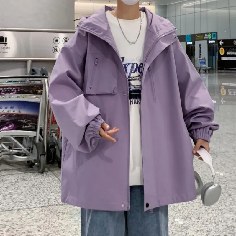 ZONEiD Jackets Unisex-28