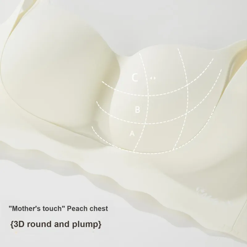 ALDOLA Women's Bras-19