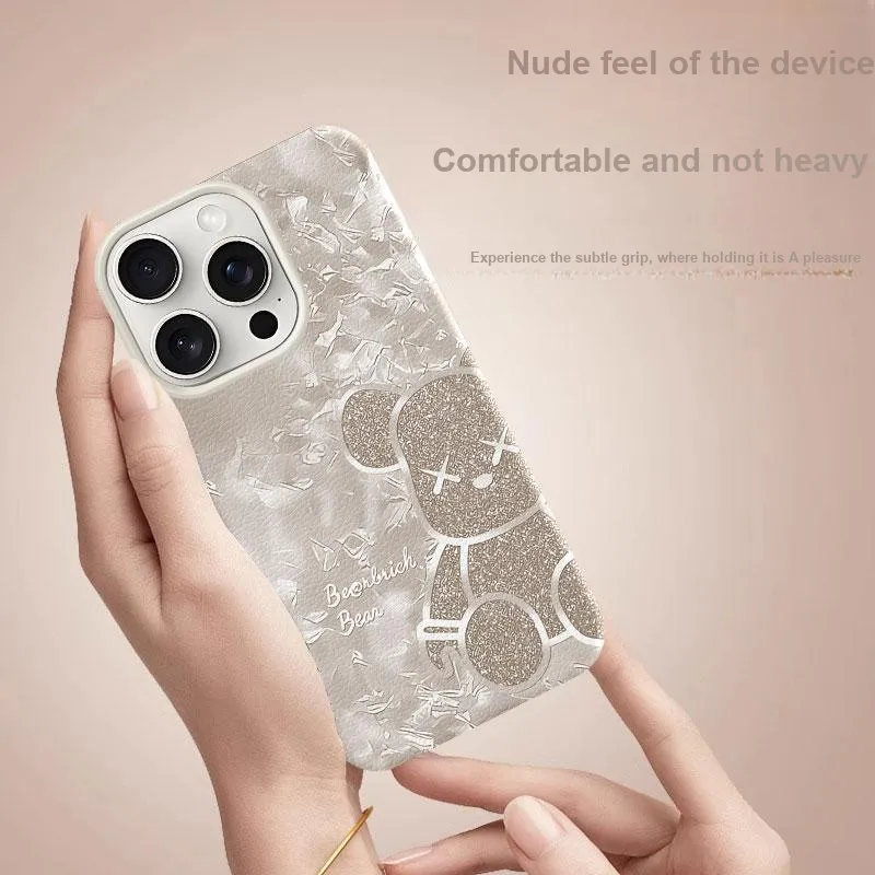 YIBAOBAO Phone Cases-2
