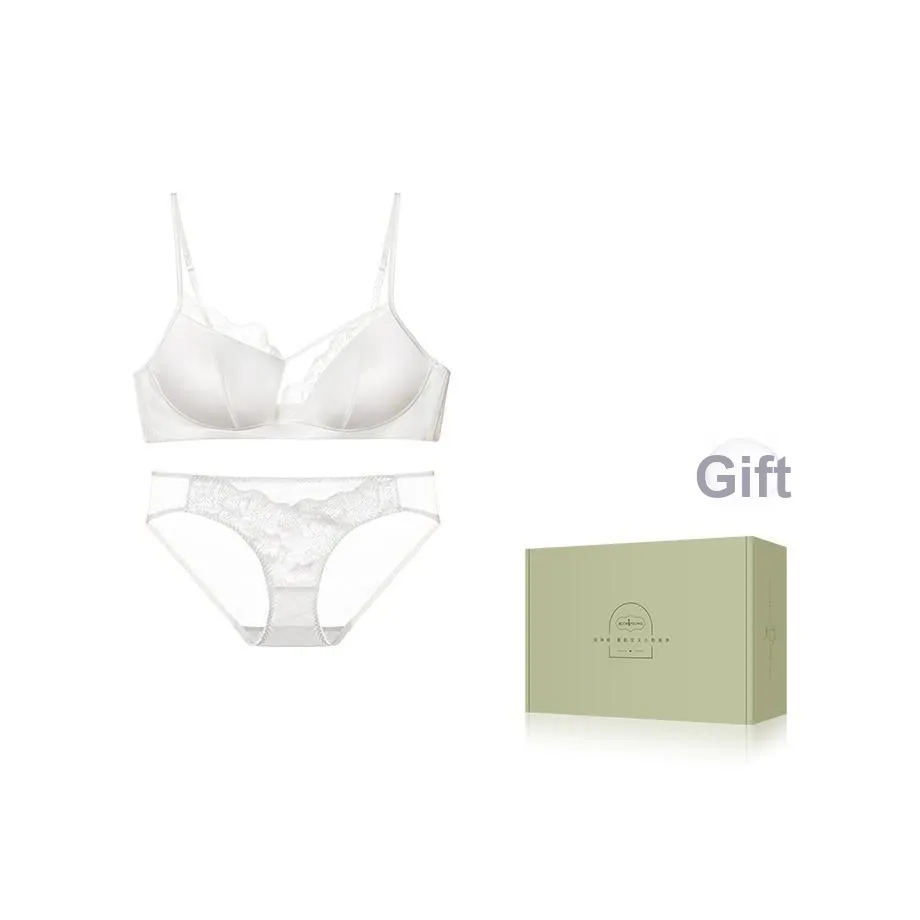 BOTHYOUNG Нижнее белье Набор Женские Gift Box Set