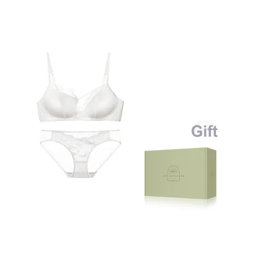 BOTHYOUNG Нижнее белье Набор Женские Gift Box Set