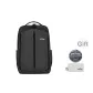Gray+Toiletry Bag+Basketball